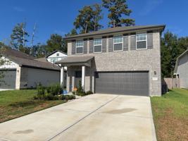 featured image of 18618 Hunter William Way