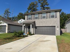 18618 Hunter William Way - Photo 1 of 1
