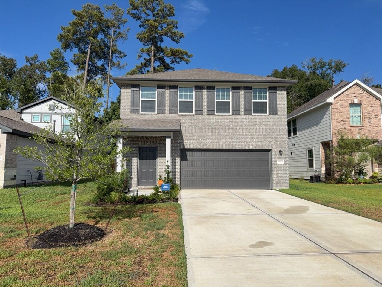 18618 Hunter William Way - Photo 2 of 22