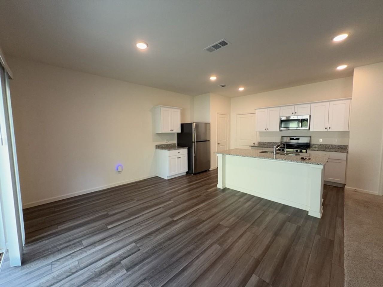 18618 Hunter William Way - Photo 5 of 22