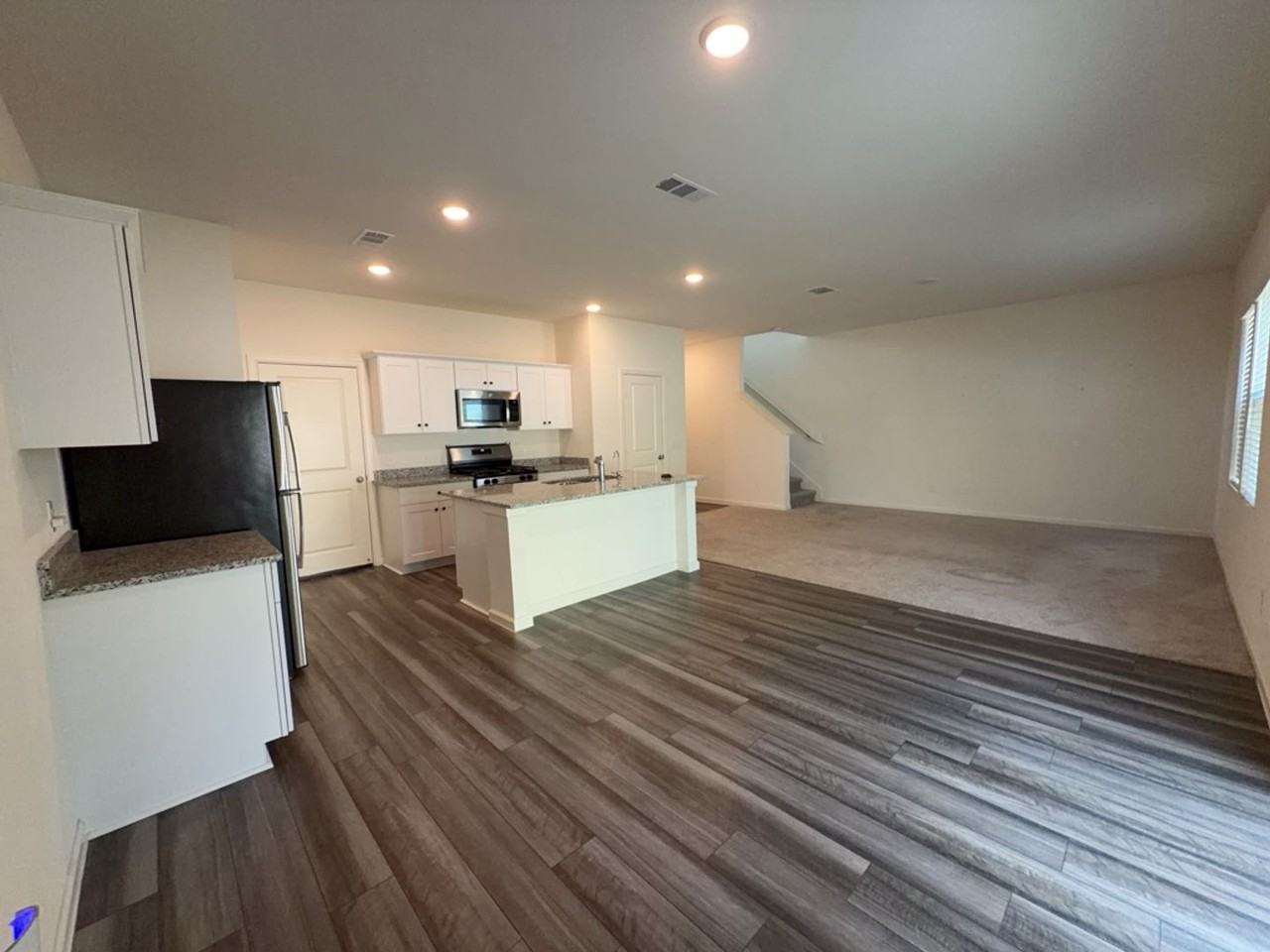 18618 Hunter William Way - Photo 6 of 22