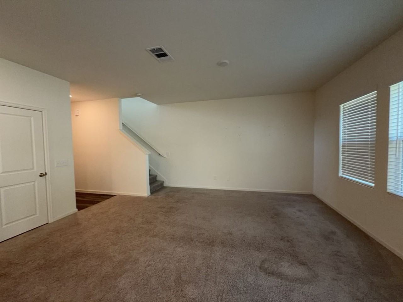 18618 Hunter William Way - Photo 7 of 22