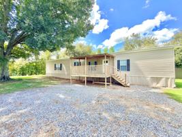 featured image of 41457 Cemetary Rd