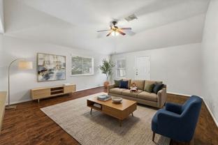 15203 Green Whisper Dr - Photo 1 of 1