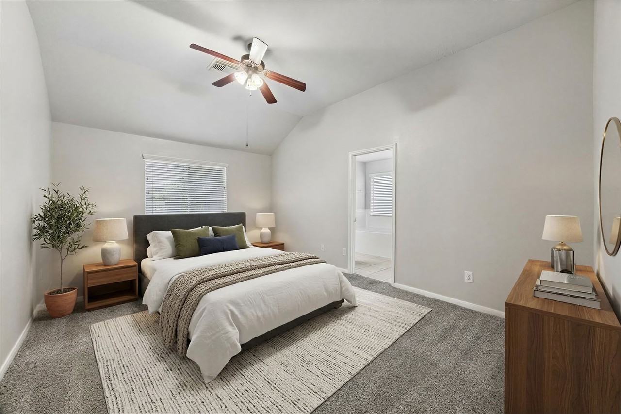 15203 Green Whisper Dr - Photo 3 of 20