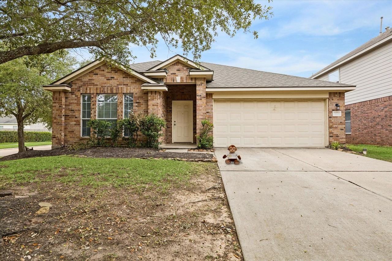 15203 Green Whisper Dr - Photo 4 of 20