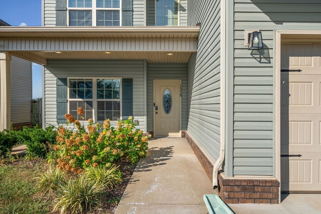 1378 Dan Brown Dr - Photo 2 of 45