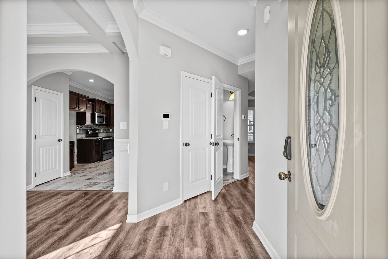 1378 Dan Brown Dr - Photo 3 of 45