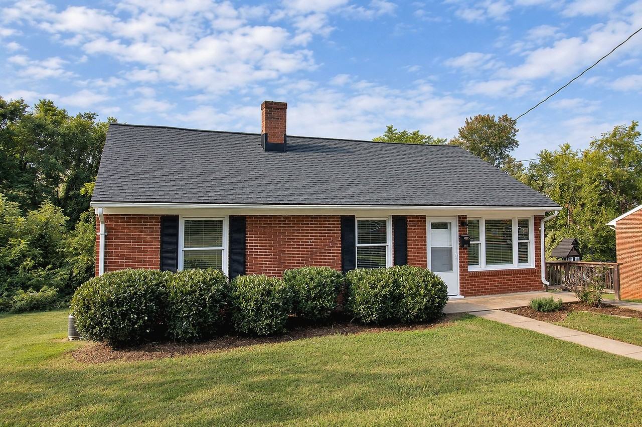1212 River Vista Ave