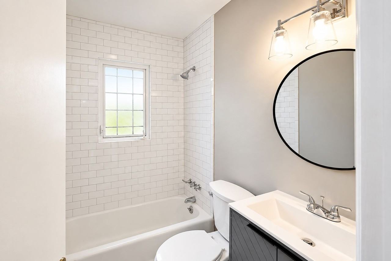 1212 River Vista Ave - Photo 5 of 10