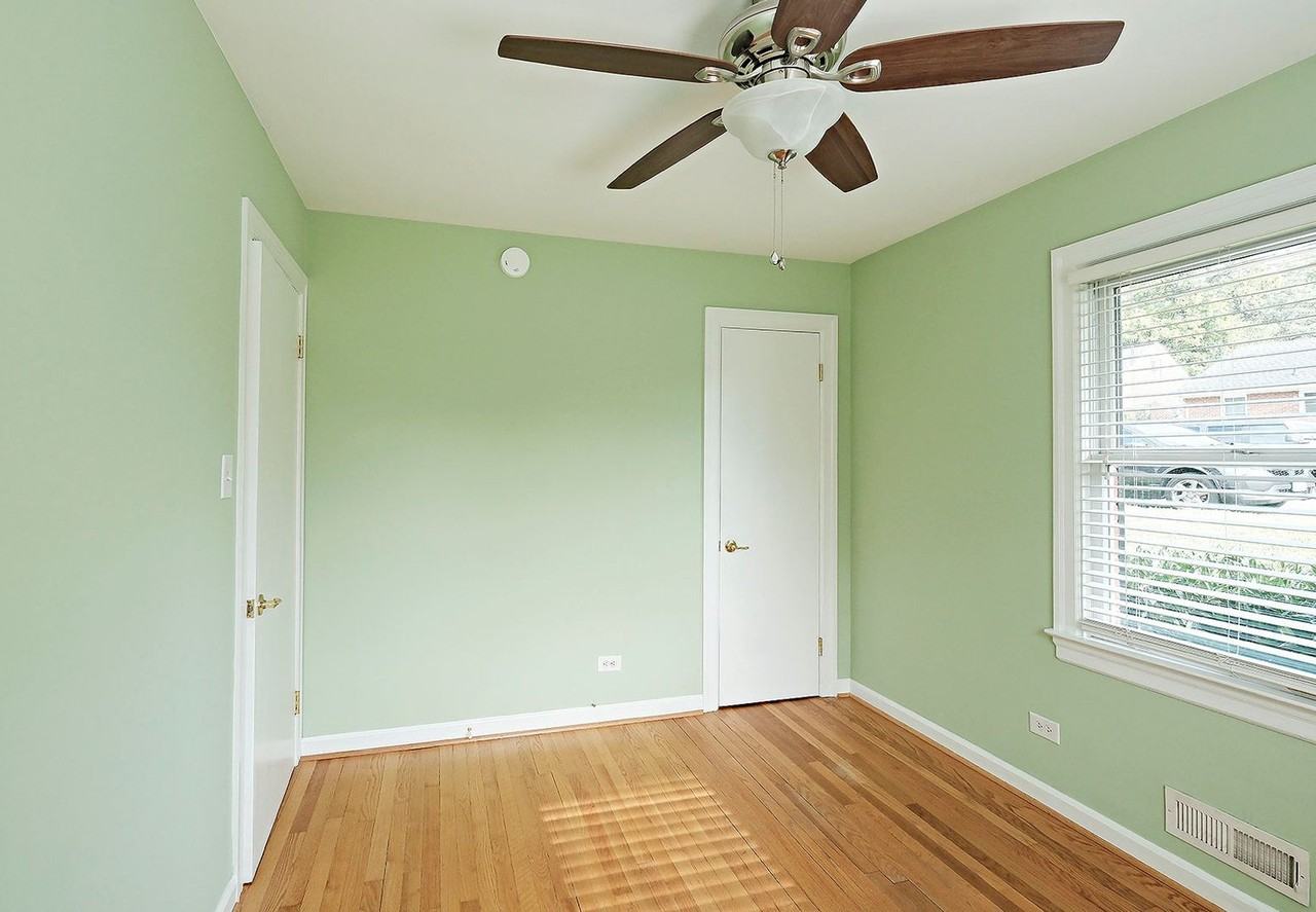 1212 River Vista Ave - Photo 6 of 10