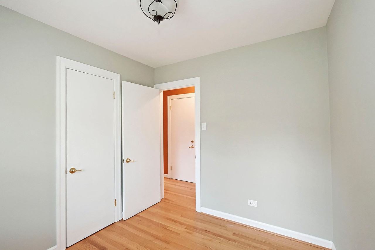 1212 River Vista Ave - Photo 7 of 10