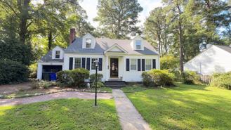 103 Windham Rd - Photo 1 of 1