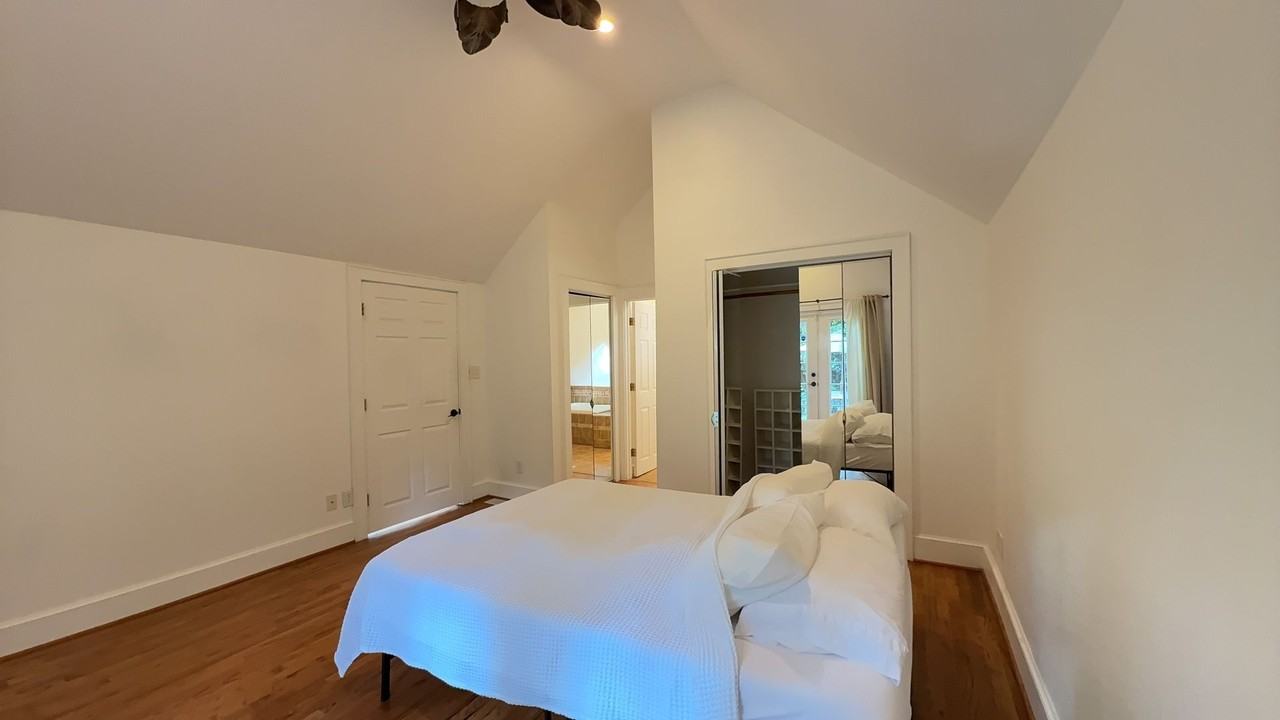 103 Windham Rd - Photo 6 of 16