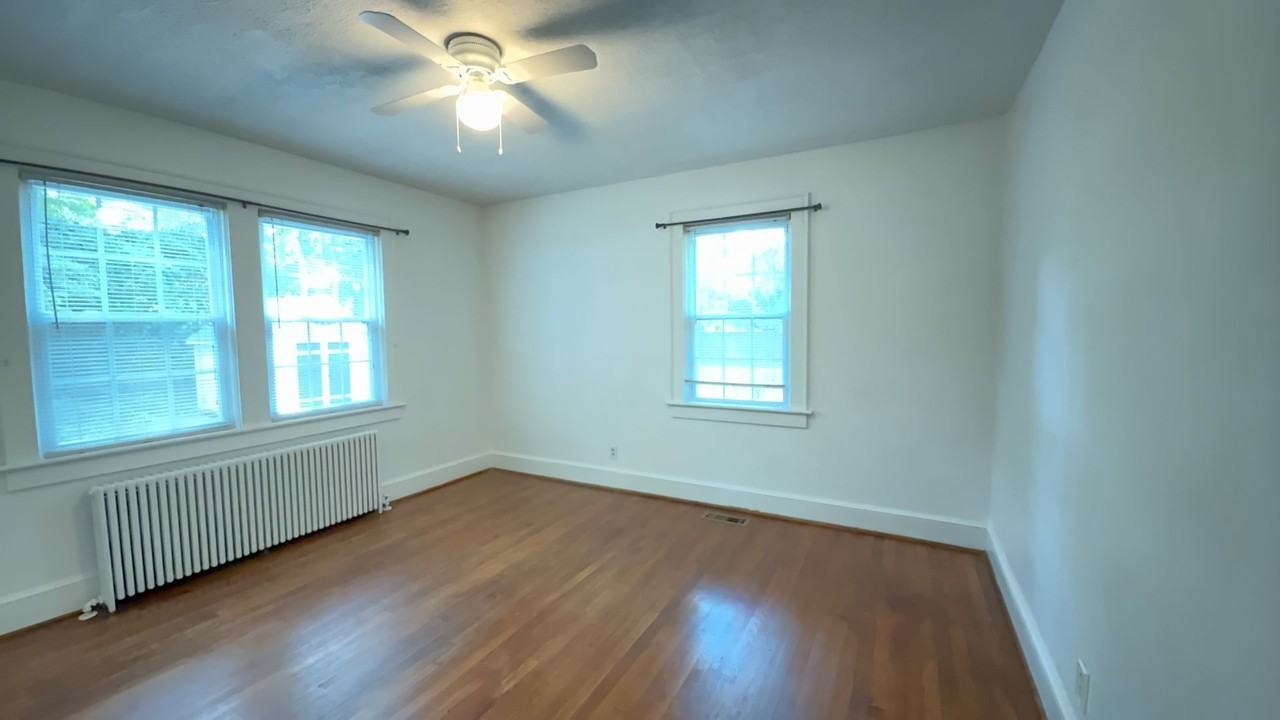 103 Windham Rd - Photo 7 of 16