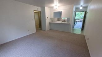 #470 MARQUAM TERRACE - Photo 1 of 1