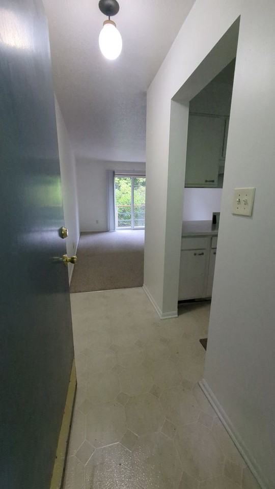 #470 MARQUAM TERRACE - Photo 2 of 24