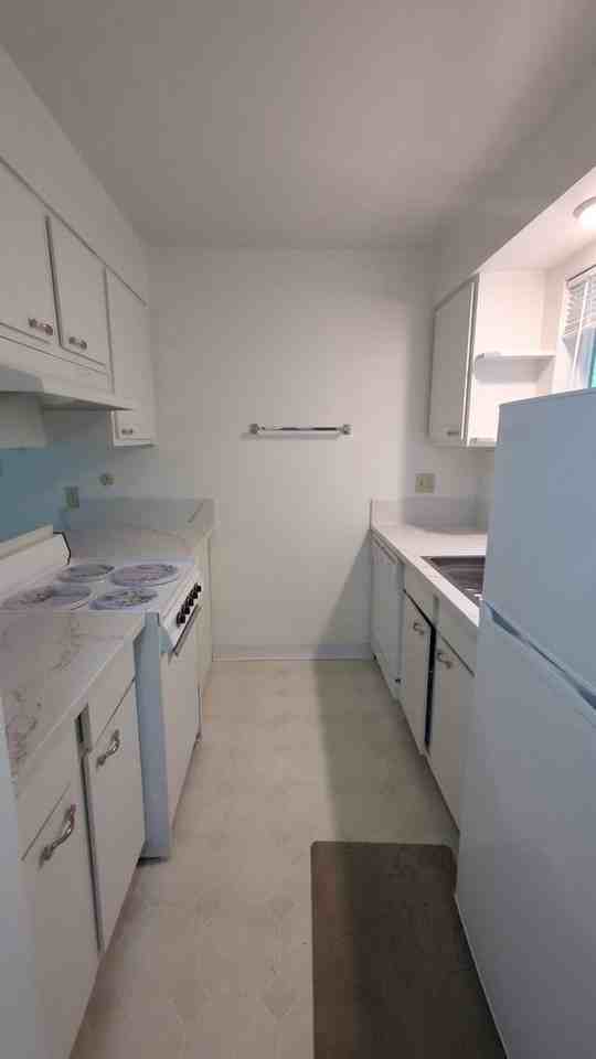 #470 MARQUAM TERRACE - Photo 3 of 24