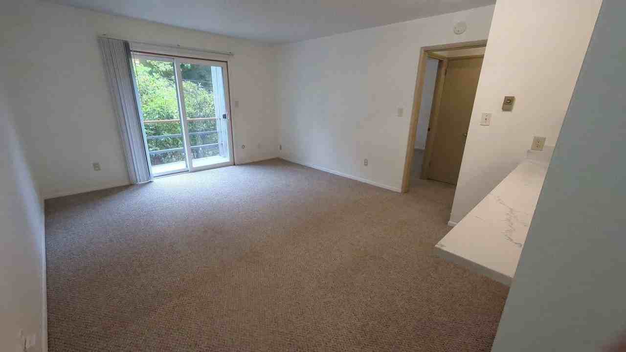 #470 MARQUAM TERRACE - Photo 4 of 24
