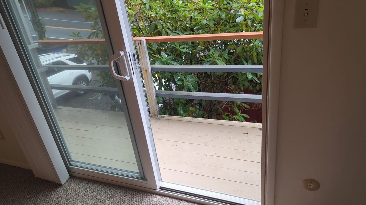 #470 MARQUAM TERRACE - Photo 5 of 24