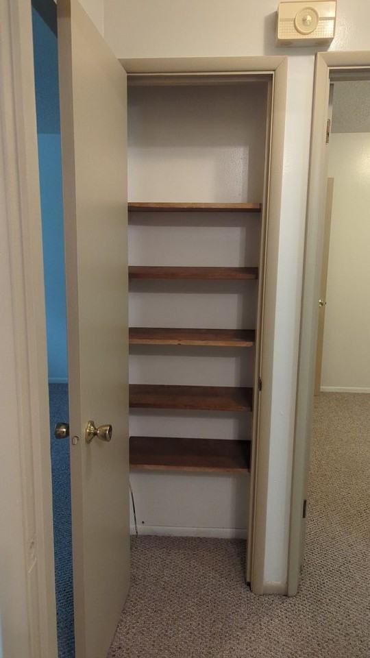 #470 MARQUAM TERRACE - Photo 7 of 24