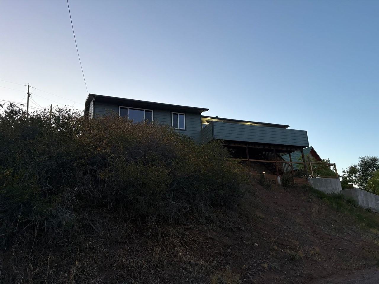 4105 Ann St - Photo 2 of 47