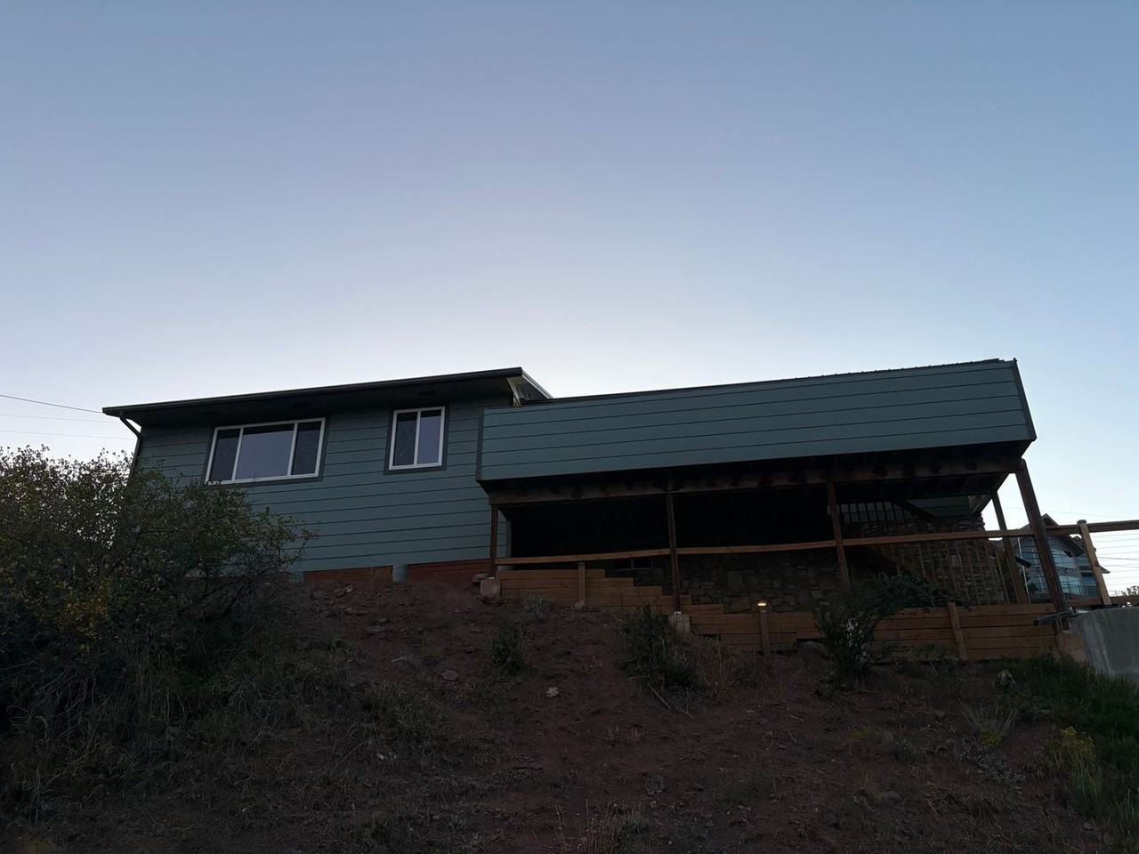 4105 Ann St - Photo 3 of 47