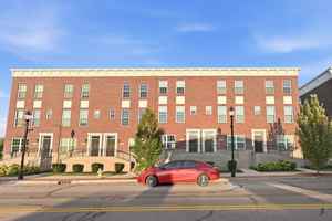 featured image of 24 N Center St