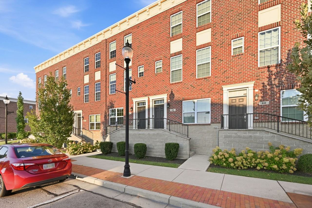 24 N Center St - Photo 2 of 10