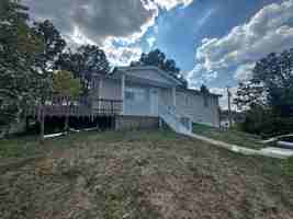 featured image of 24045 Turtle Ln
