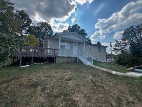 24045 Turtle Ln - Photo 1 of 1
