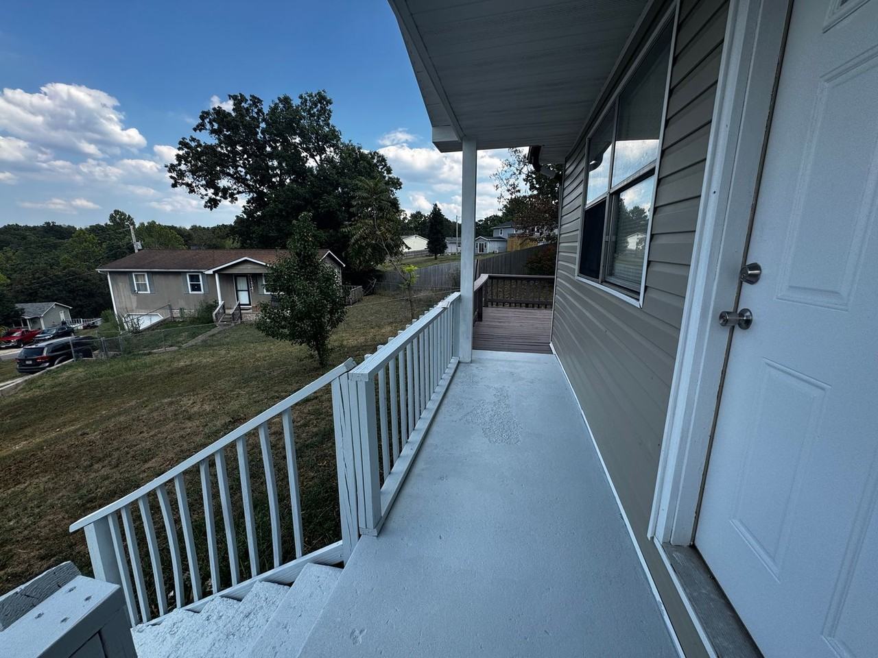 24045 Turtle Ln - Photo 2 of 29