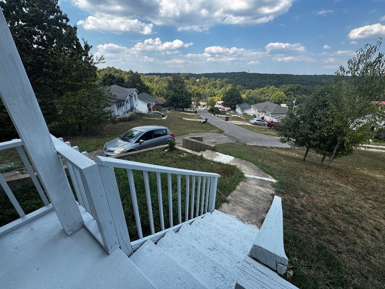24045 Turtle Ln - Photo 3 of 29