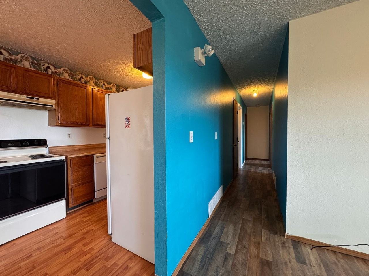 24045 Turtle Ln - Photo 6 of 29
