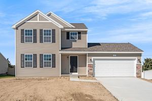 featured image of 23114 Anfield Dr