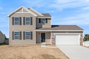 23114 Anfield Dr - Photo 1 of 1
