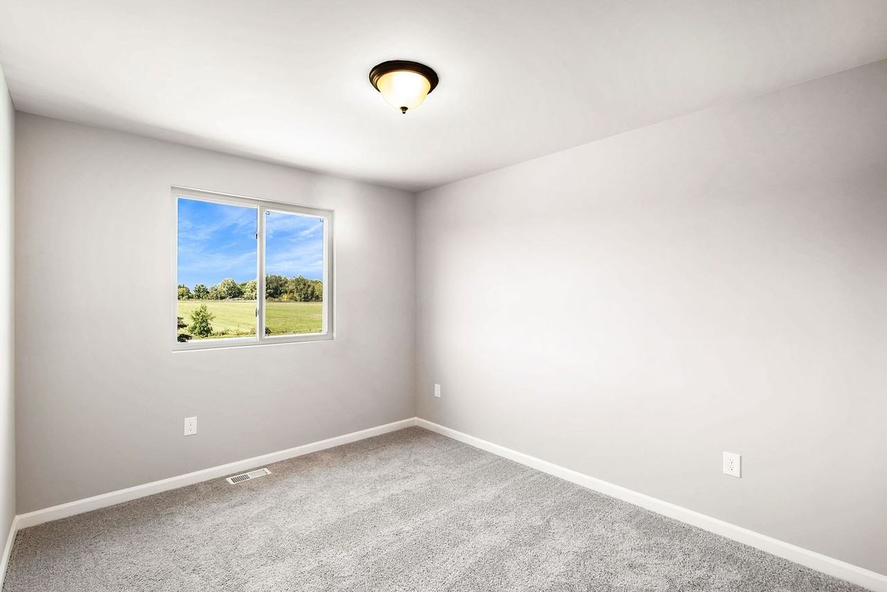 23114 Anfield Dr - Photo 6 of 21