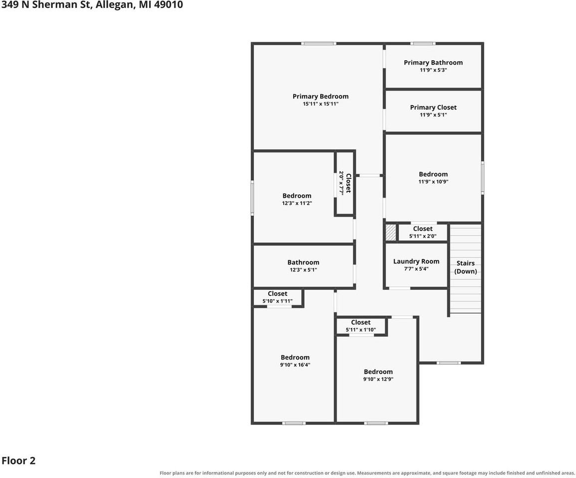 8180 Crestbrook Ct - Photo 2 of 31