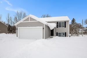 featured image of 6816 Tyler Dr