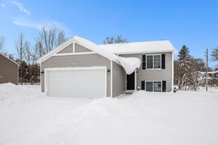 6816 Tyler Dr - Photo 1 of 1