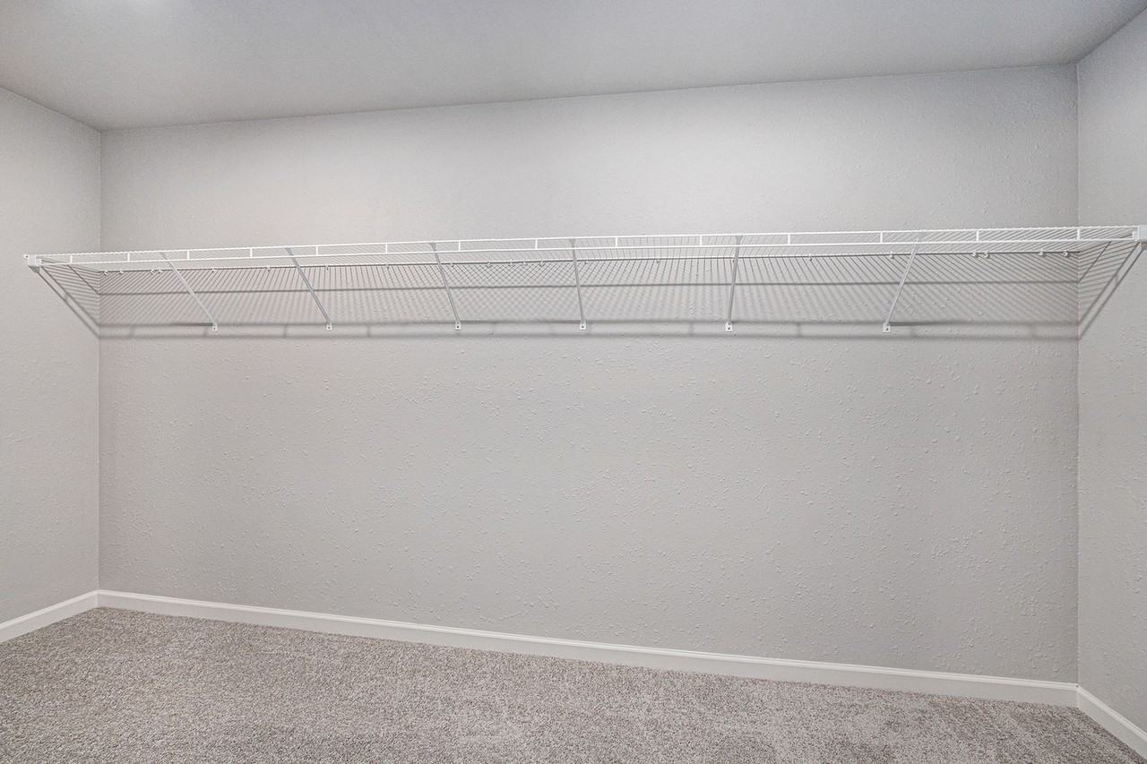 6816 Tyler Dr - Photo 7 of 24