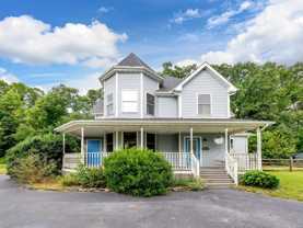 18890 Harbeson Rd - Photo 1 of 1