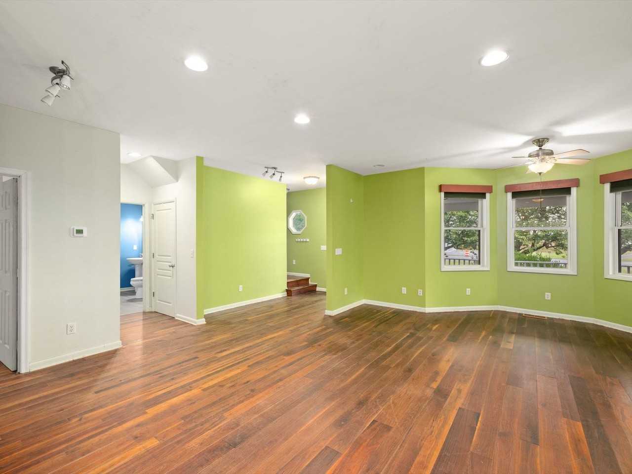 18890 Harbeson Rd - Photo 5 of 39