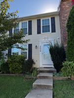 featured image of 3226 Split Oak Ct