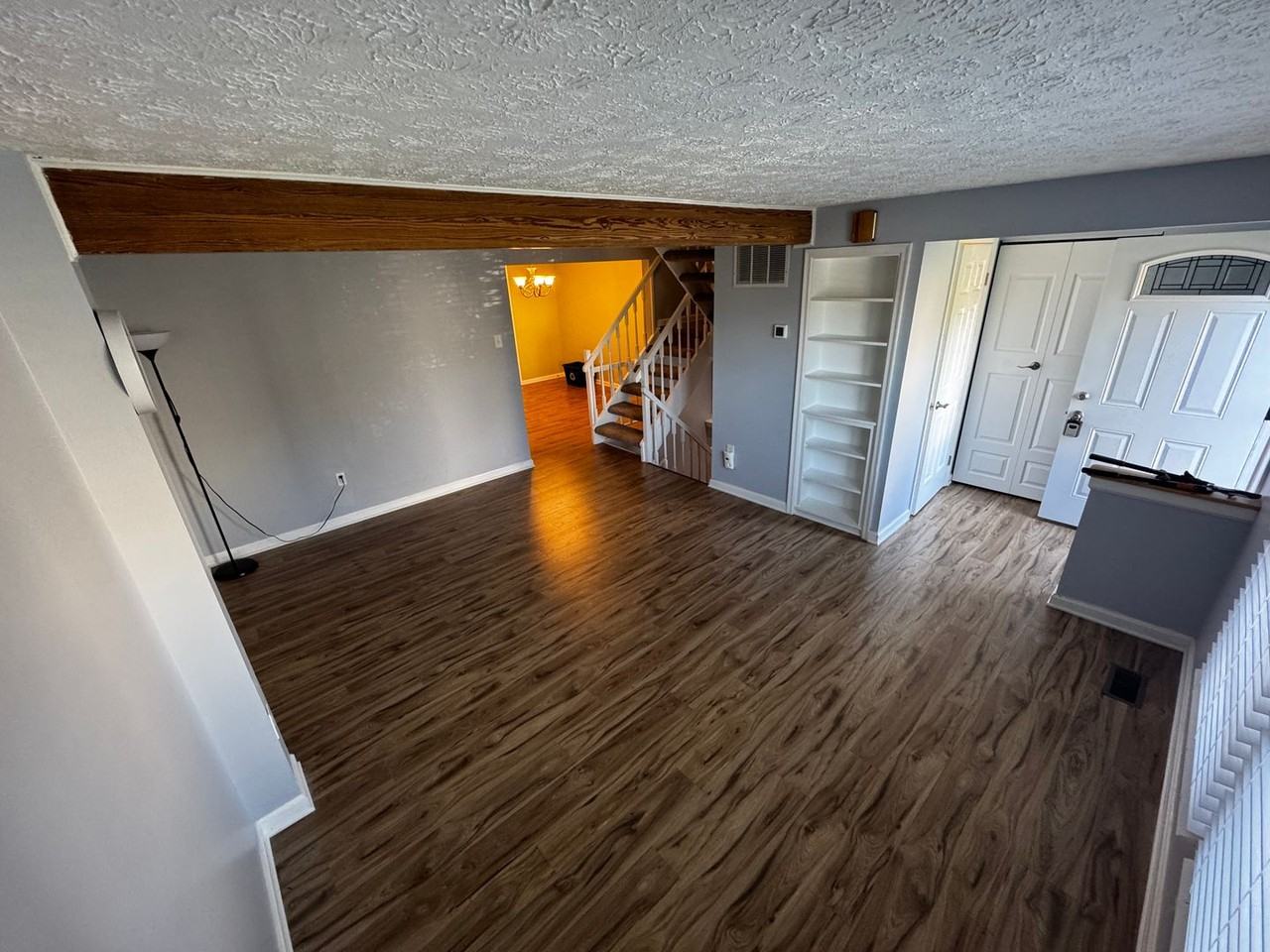 3226 Split Oak Ct - Photo 3 of 32