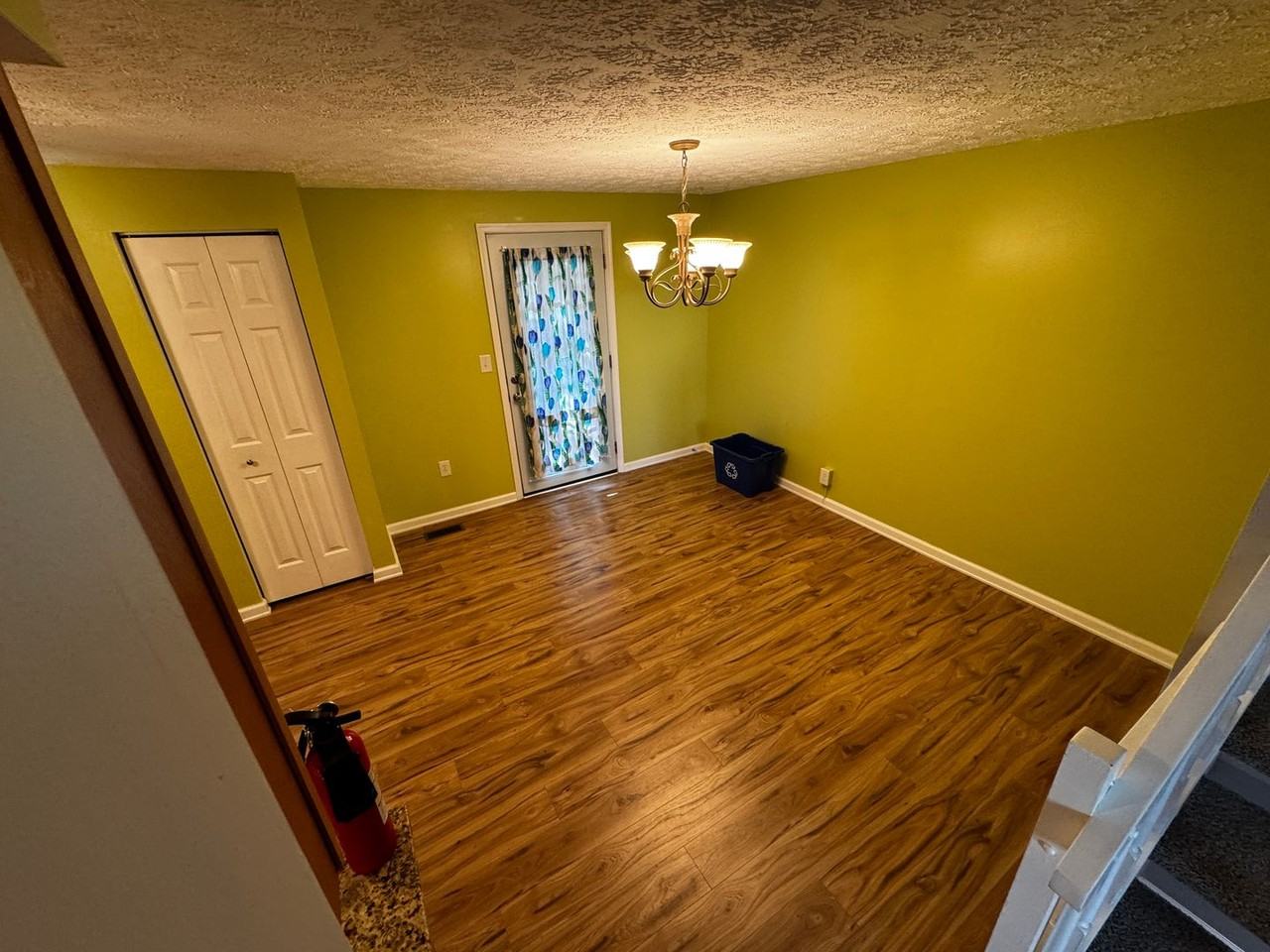 3226 Split Oak Ct - Photo 5 of 32