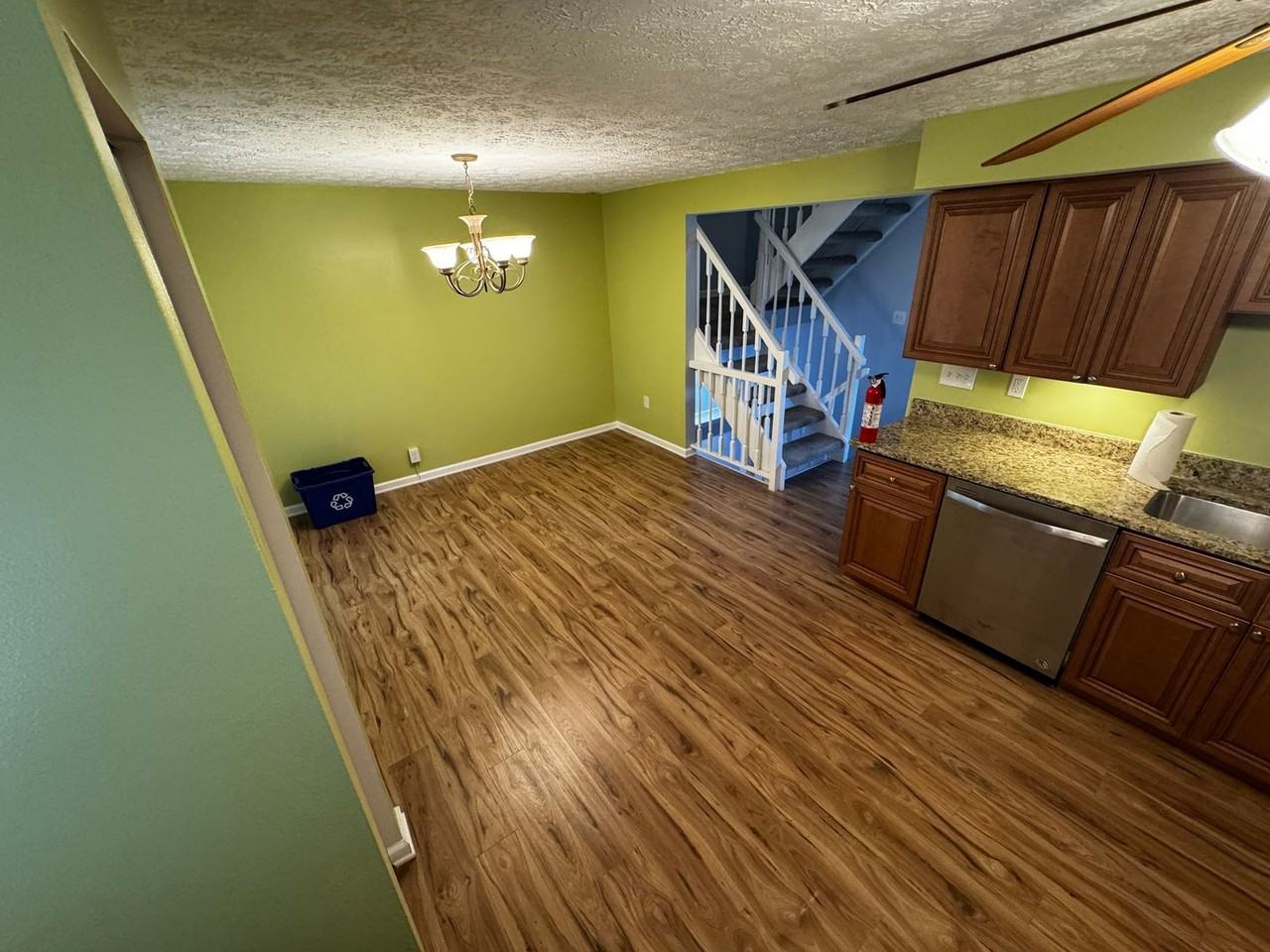 3226 Split Oak Ct - Photo 7 of 32