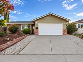 featured image of 4610 Chateau Park Ct