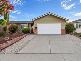 4610 Chateau Park Ct - Photo 1 of 1