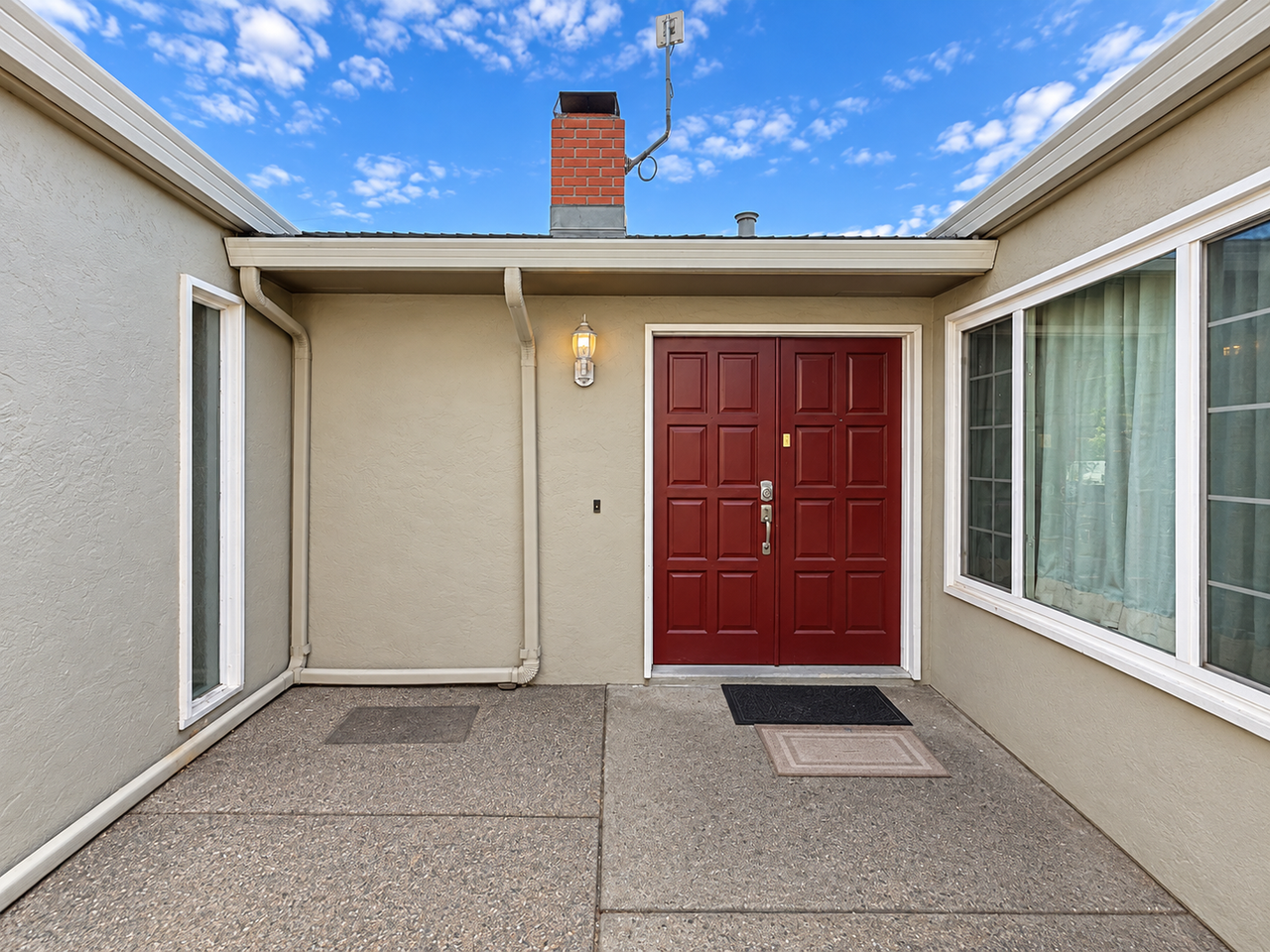 4610 Chateau Park Ct - Photo 2 of 19